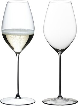 Фото Riedel 7425/28-270