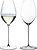 Фото Riedel 7425/28-270