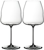 Фото Riedel 7234/0-270