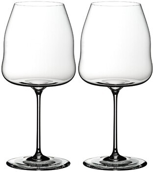 Фото Riedel 7234/0-270