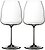 Фото Riedel 7234/0-270