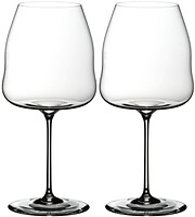 Фото Riedel 7234/07-270