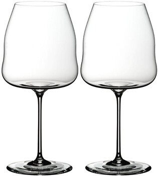 Фото Riedel 7234/07-270