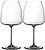 Фото Riedel 7234/07-270