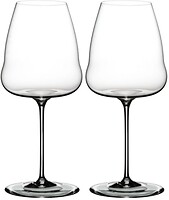 Фото Riedel 7234/28-270