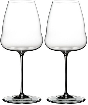 Фото Riedel 7234/28-270