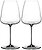Фото Riedel 7234/28-270