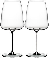 Фото Riedel 7234/41-270