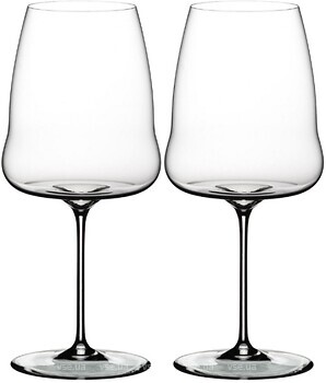 Фото Riedel 7234/41-270
