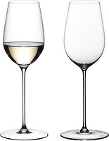 Фото Riedel 7425/15-270