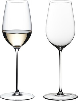 Фото Riedel 7425/15-270