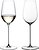 Фото Riedel 7425/15-270