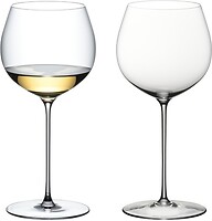 Фото Riedel 7425/97-270