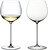 Фото Riedel 7425/97-270