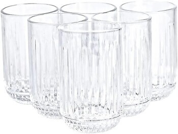 Фото Yiwu HP-YH-37