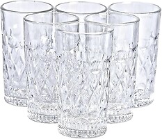 Фото Yiwu HP-YH-14