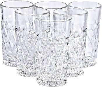 Фото Yiwu HP-YH-14