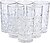 Фото Yiwu HP-YH-14