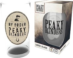 Фото GB eye Peaky Blinders Order's Stamp (GLB0180)