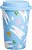 Фото Hunan Liling RX-N240546BL