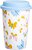 Фото Hunan Liling RX-N240546W