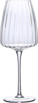 Фото Versailles VSC-73500