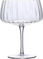Фото Versailles VSC-74500