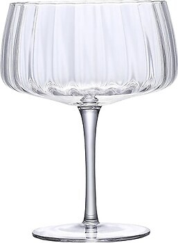 Фото Versailles VSC-74500