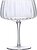 Фото Versailles VSC-74500