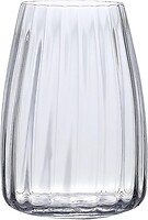 Фото Versailles VSC-75650