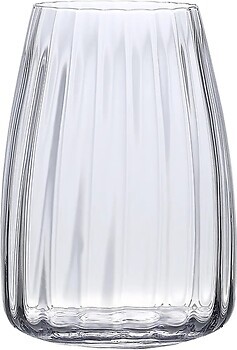 Фото Versailles VSC-75650