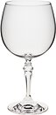 Фото Rona Gin Tonic (83030000)