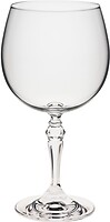 Фото Rona Gin Tonic (83030000)