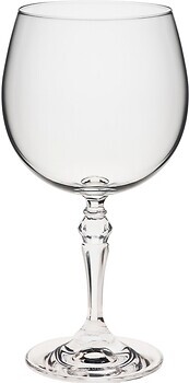 Фото Rona Gin Tonic (83030000)