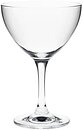Фото Rona Classic Cocktails Martini (65150800)