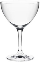 Фото Rona Classic Cocktails Martini (65150800)