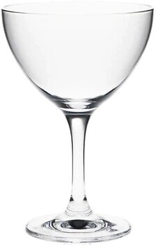 Фото Rona Classic Cocktails Martini (65150800)