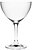 Фото Rona Classic Cocktails Martini (65150800)