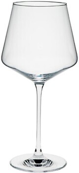 Фото Rona Edge (68291000)