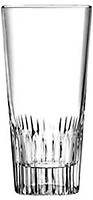 Фото Libbey Cheers (270082)