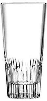 Фото Libbey Cheers (270082)