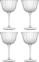 Фото Luigi Bormioli Fizz Bach C514 (22027929)