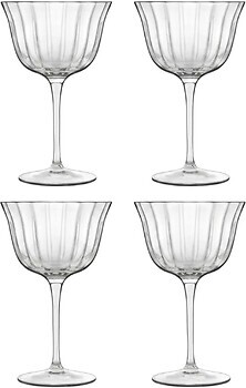 Фото Luigi Bormioli Fizz Bach C514 (22027929)