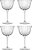 Фото Luigi Bormioli Fizz Bach C514 (22027929)