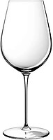 Фото Chef&Sommelier Galea (X2495/1)