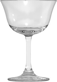 Фото Libbey Classic Bar (1019063)