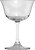 Фото Libbey Classic Bar (1019063)