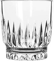 Фото Libbey Hampshire (839579)