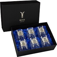 Фото Boss Crystal Казаки (B6KOZ7XG)