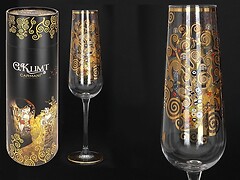 Фото Carmani Г. Климт (841-3722)